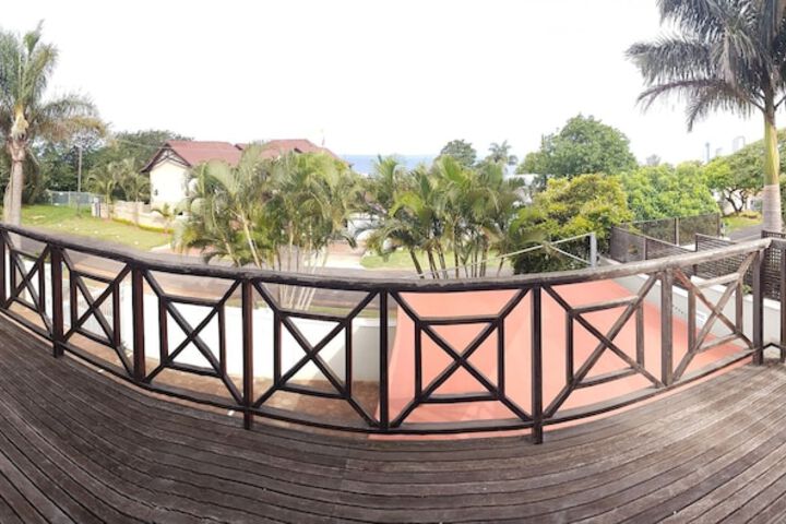 Terrace/Patio 14 of 36