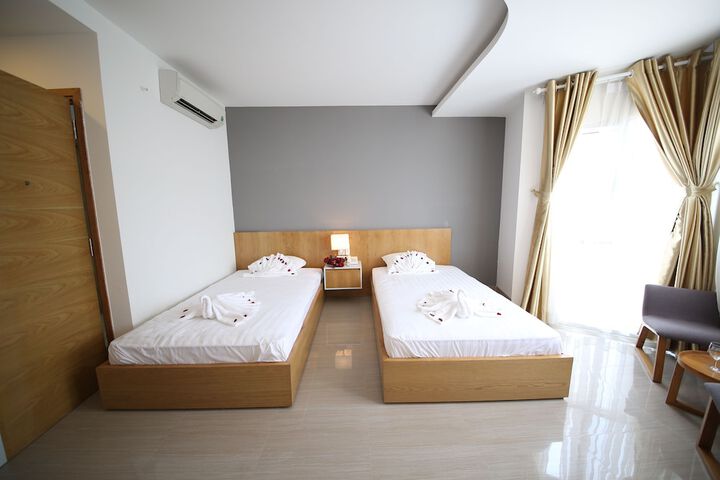 Room 55 of 78