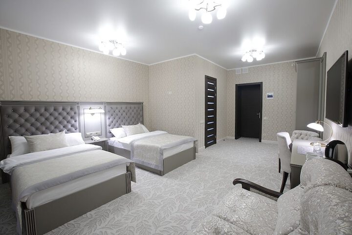 Room 26 of 56
