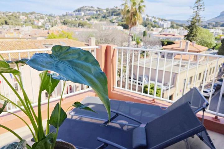 Terrace/Patio 6 of 23