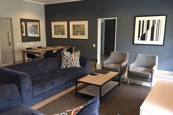 Room 21 of 26