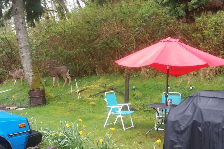 Hotel Interior 25 of 35