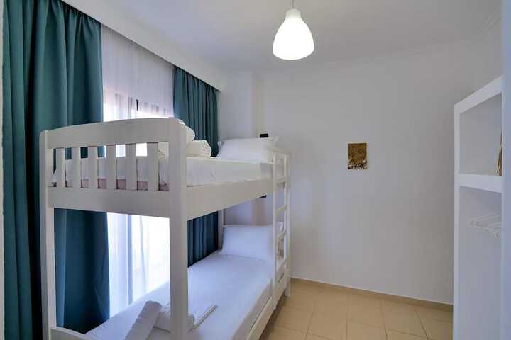Room 12 of 57