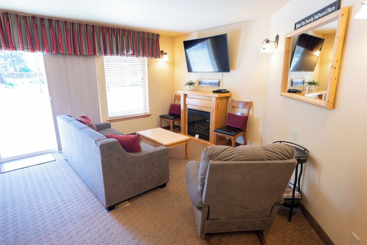 Room 76 of 150