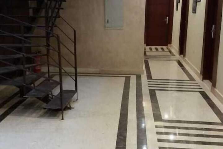 Hotel Interior 24 of 29