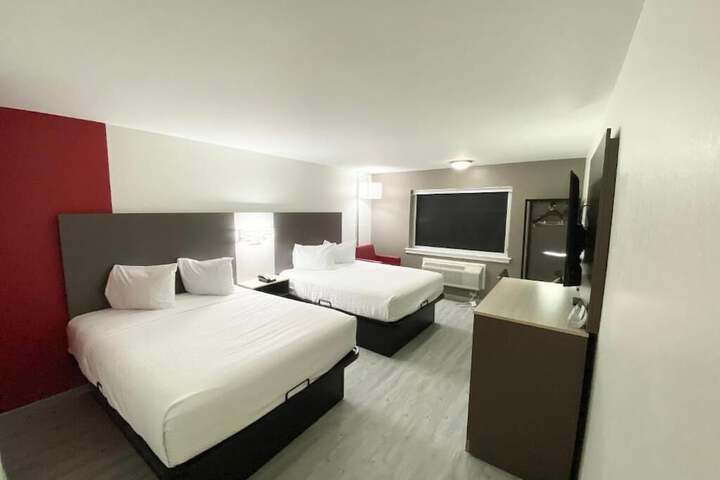 Room 59 of 92