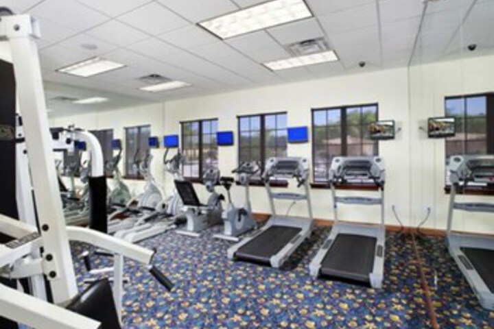 Health and Fitness 28 of 147