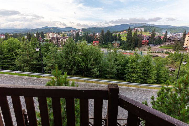 Terrace/Patio 262 of 262