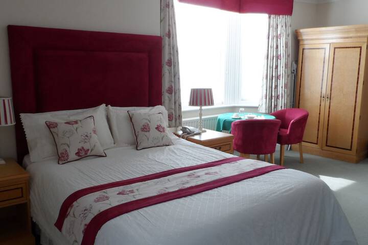 Room 7 of 22