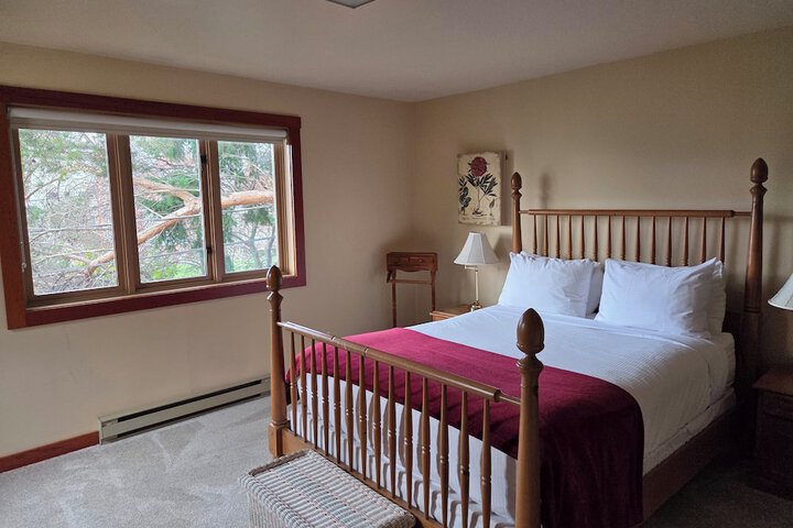 Room 20 of 60