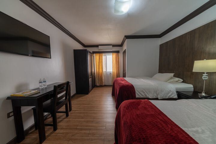Room 20 of 44