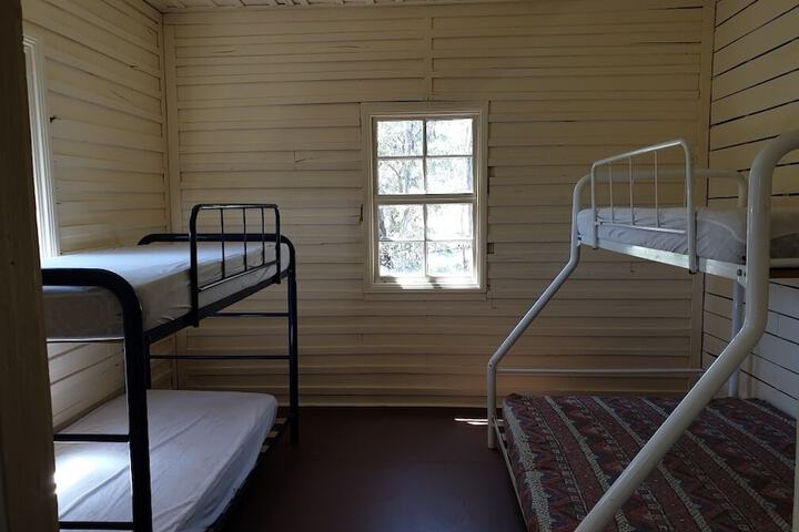 Room 3 of 17