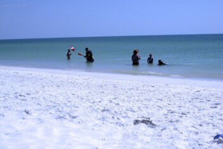 Beach 27 of 67