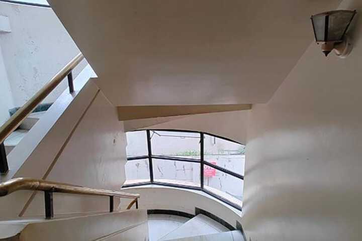 Hotel Interior 17 of 17