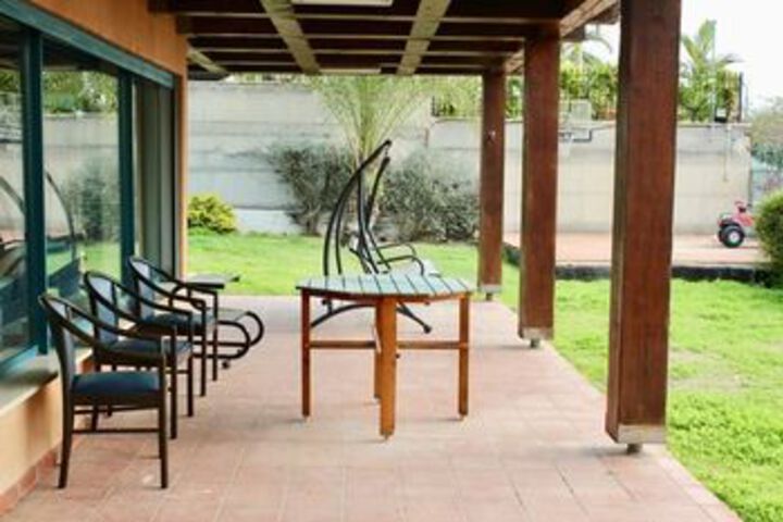 Spa and Wellness Pictures