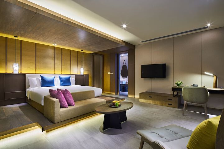 Room 20 of 161