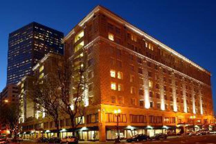 Hotel 14 of 35