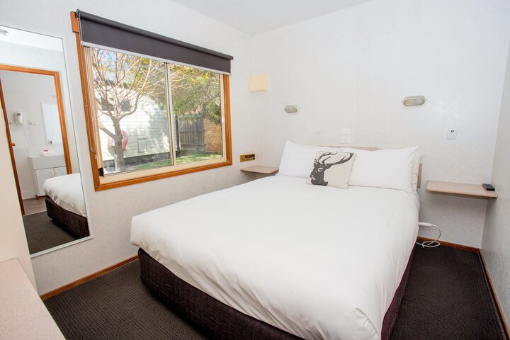 Room 20 of 124
