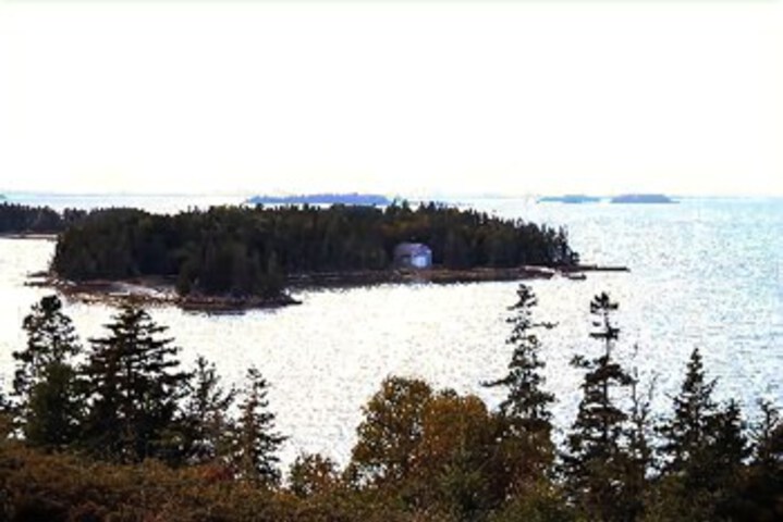 Property Grounds 10 of 22