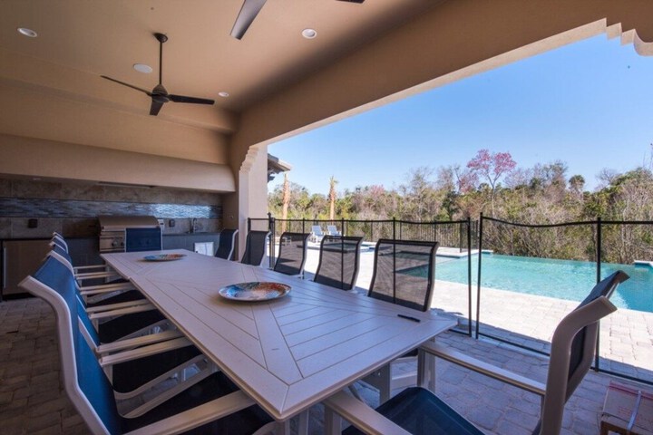 Terrace/Patio 78 of 149
