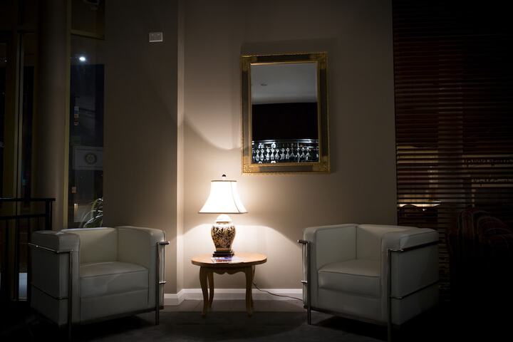 Hotel Interior 2 of 34
