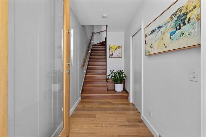 Room 10 of 21