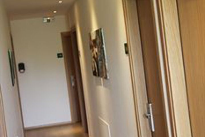 Ballroom/Hall 15 of 24