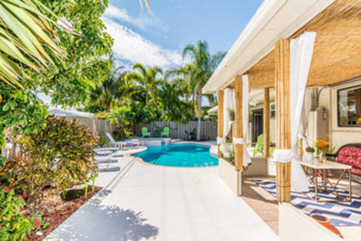 Terrace/Patio 471 of 524