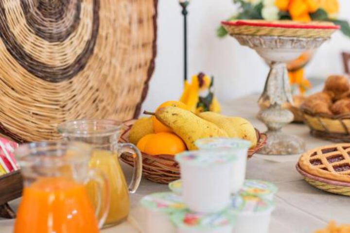 General 28 of 55