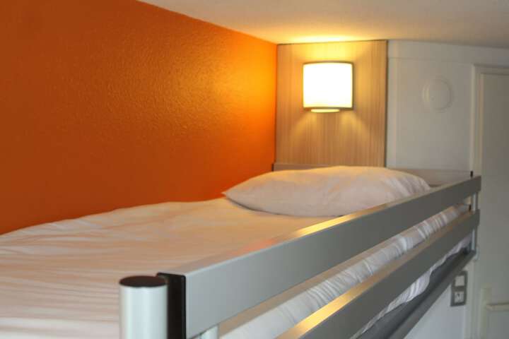 Amenities Pic