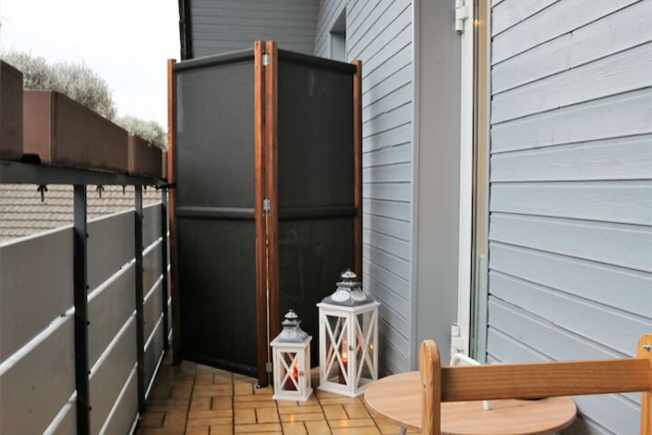 Terrace/Patio 12 of 28