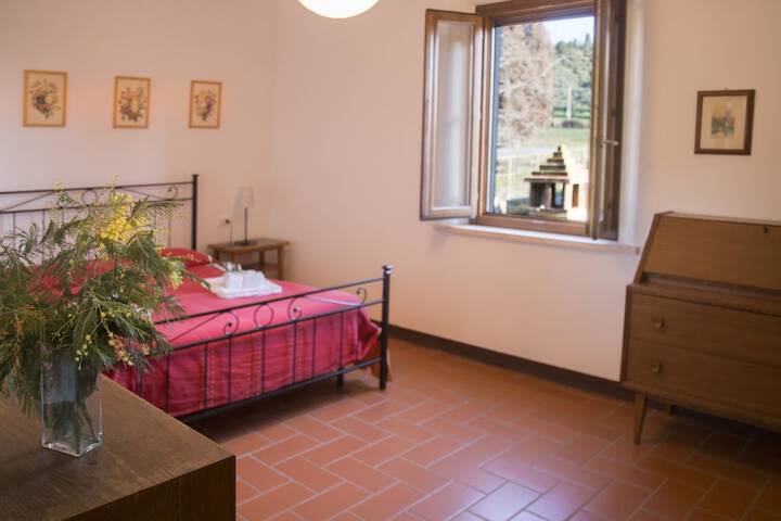 Room 16 of 67