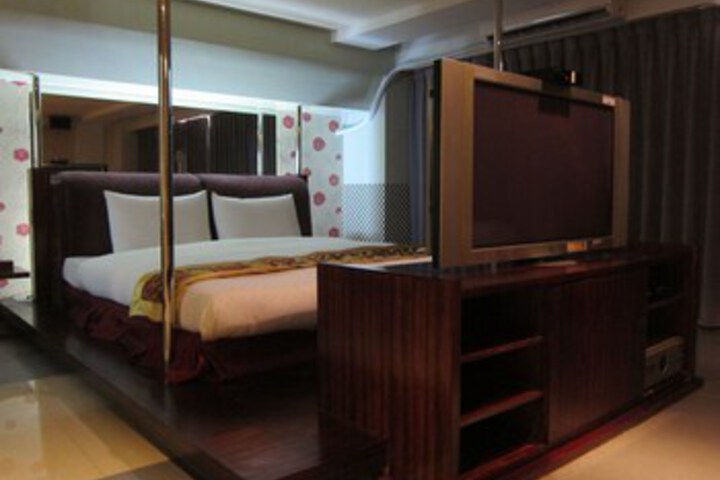 Room 31 of 91