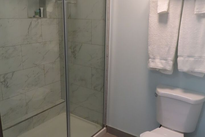 Room 45 of 75