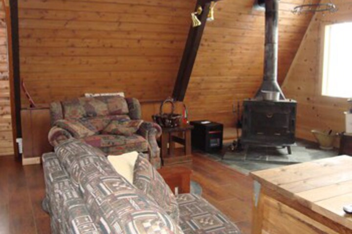Room 16 of 54