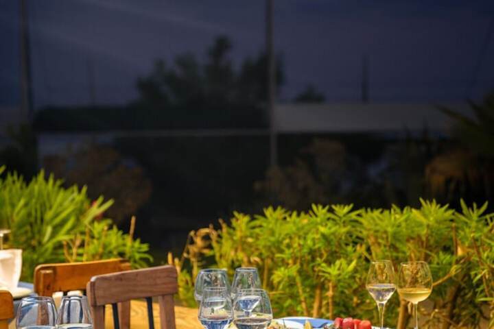 Dining 277 of 321
