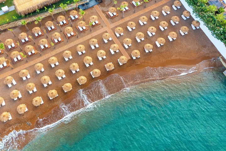 Beach 136 of 152