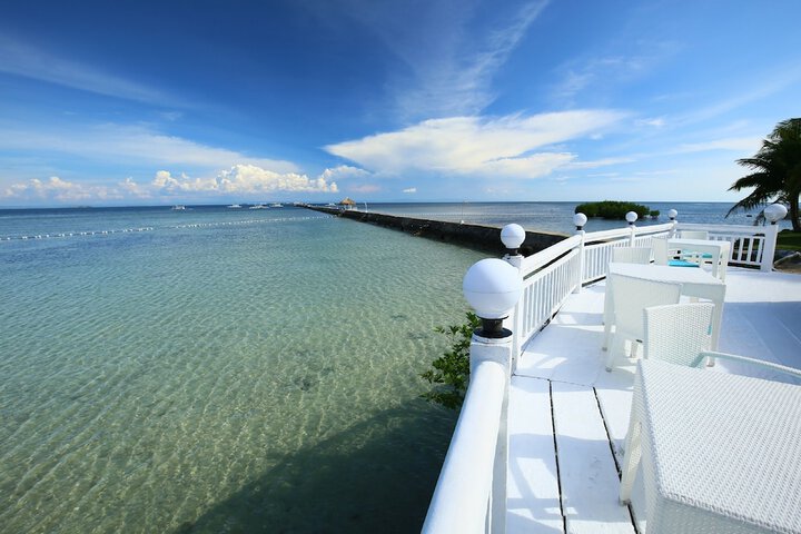 Terrace/Patio 147 of 164