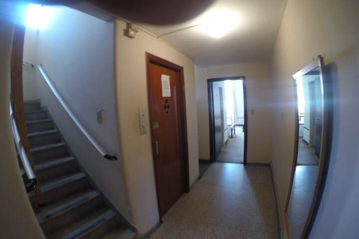 Ballroom/Hall 46 of 48
