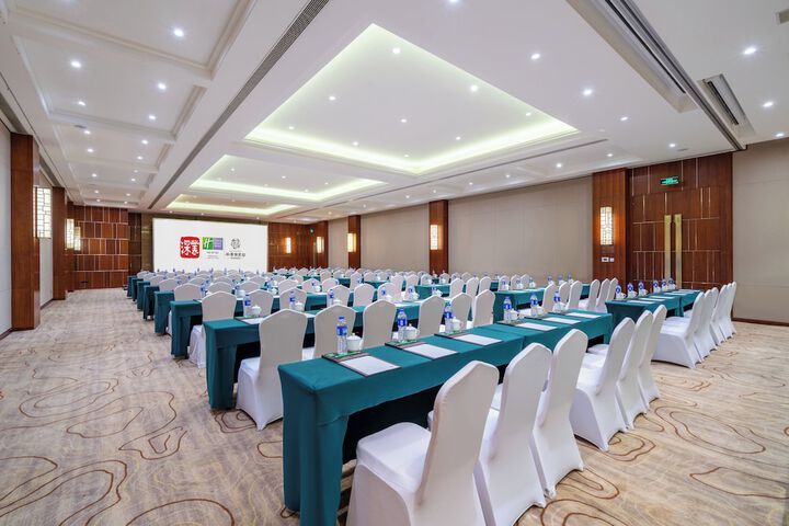 Meeting 103 of 135
