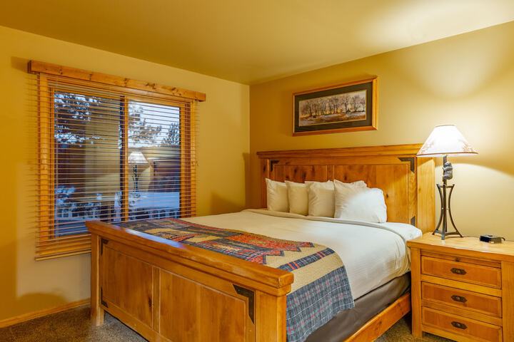Room 15 of 52