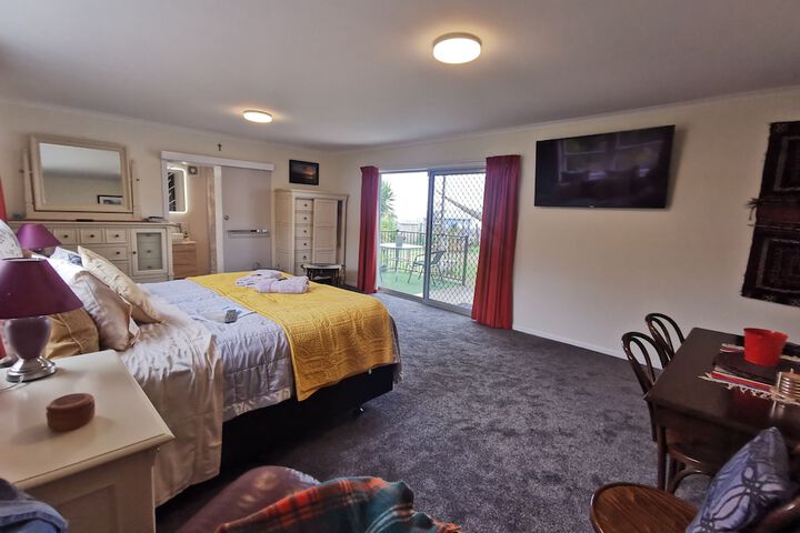 Room 15 of 91