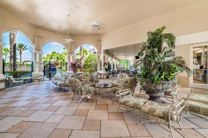 Property Grounds 49 of 59