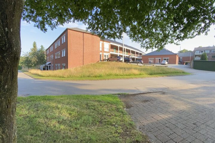 Hotel 67 of 68