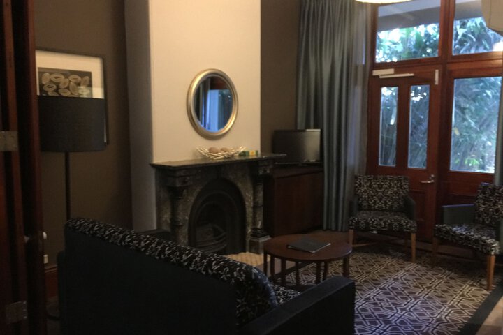 Room 30 of 56