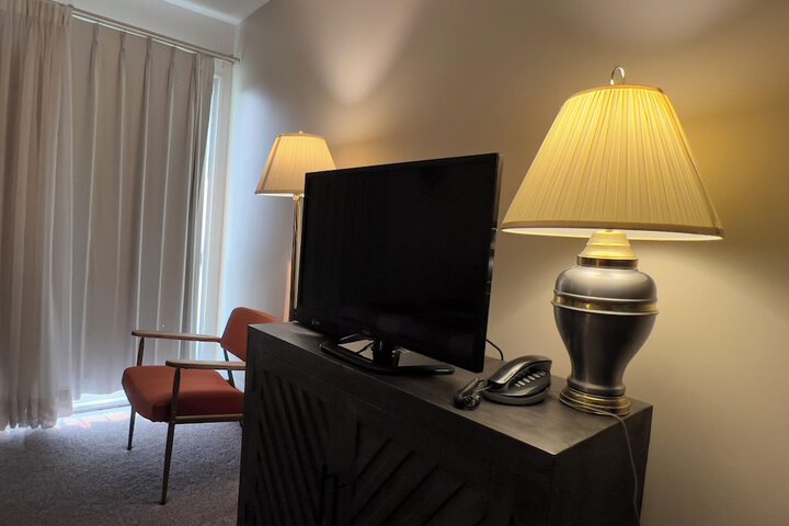Room 31 of 59