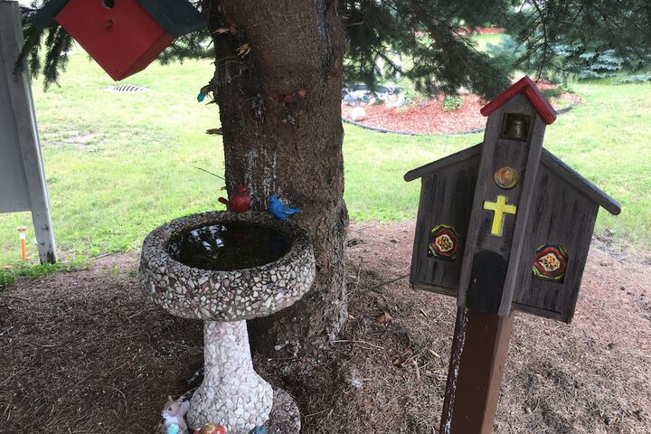 Property Grounds 115 of 173