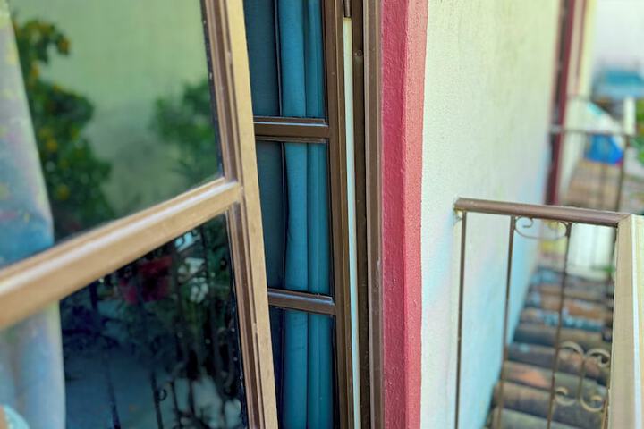 Terrace/Patio 68 of 82