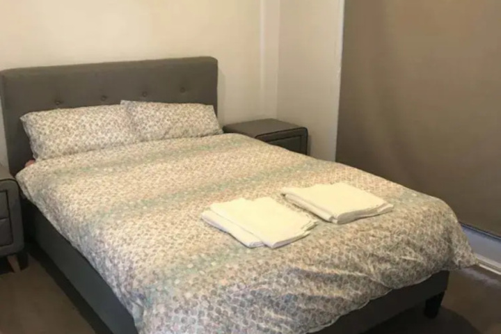 Room 2 of 14