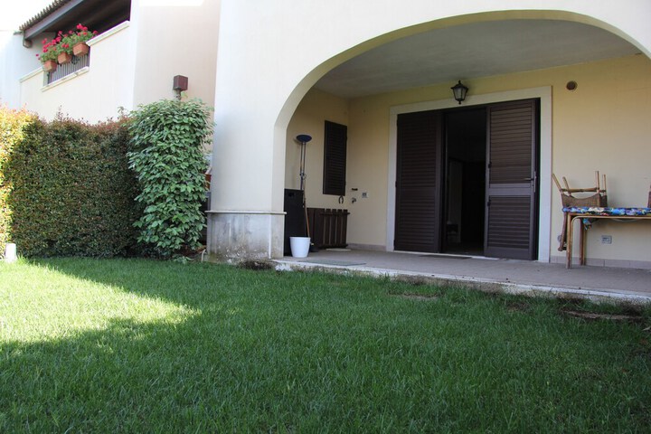 Terrace/Patio 152 of 172